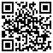 我的休闲时光破解版2024