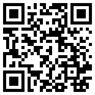 lovecraftlocker4最新版本-lovecraftlocker4最新版本下载