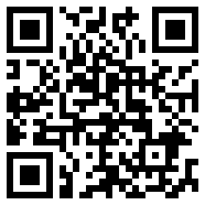 PUBGTOOL画质助手144帧