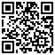 对决奥特曼激斗英雄下载中文版最新版v7.0.1