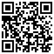 pubg直装鬼头免费卡密无限能量破解版