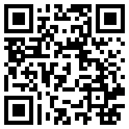 lovecraftlocker3全解锁版功能介绍