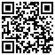 super加速器1.0.2