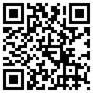 Magics1部落冲突魔改版最新版黑色免费最新版通用版