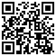 迷你农场破解版TV电视光环加速版
