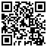 生存战争2新完美世界2.2.10.4API