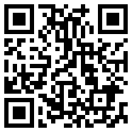 穿越生死线