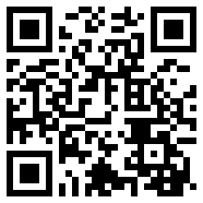 itchio18游戏