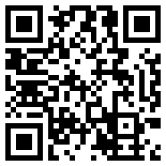 88ys.cn.tv