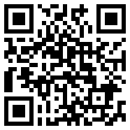 玲珑视频V1.0