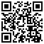 beastbeat0.2.24官方