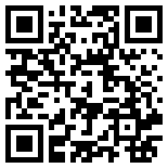e站1.9.9.9最新版本