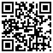 和平免费永久内核下载