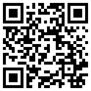 pipefitter管工下料手机版