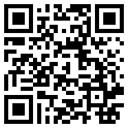 xz工具箱3.0免费安装