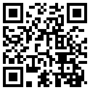 jmconm2最新版官网赚钱版