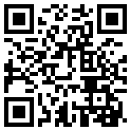 火影18aPK
