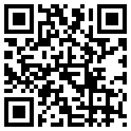 牧场物语中文版手游下载v1.0.1
