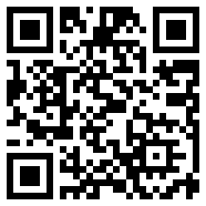 lostllife破解版小兔子最新版
