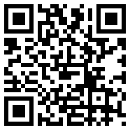 老爹烧烤店汉化版下载