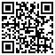 同城聊友圈v1.0.0