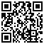 双截龙手机版v4.7.8