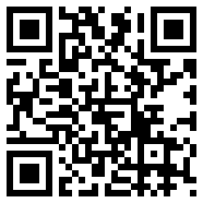 推推到家APP