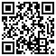OneTap