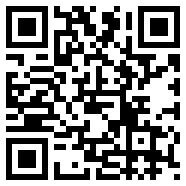 TAP TAP官方下载 APP