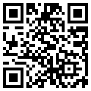 https://www.mimei.store.com