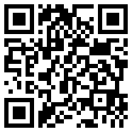 17mimei.app1.1.30