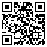 小笛视频v3.0.5版本怎么下载