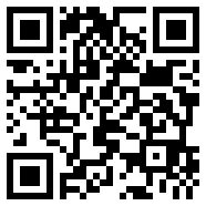 凌音框架_4.0.0.apk