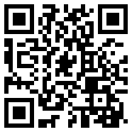 jmcomicmicios官网入口1.6.0