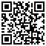 ntr传说v3.1.5
