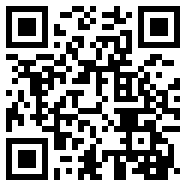 中石化移动应用中心app