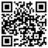 囧次元1.5.7.8无广告版
