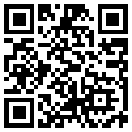 pubg国际服免费科技辅助v2.0