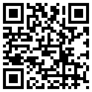 copymanga.ory/h5/download官网