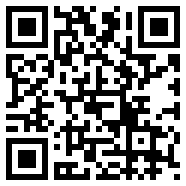 jsgame游戏小舞归来最新无限金币版