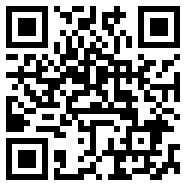 zipgrade中文版