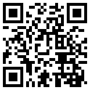 地瓜视频v3.3.6 安卓版v3.0.3.6...