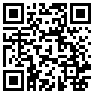 回转寿司店V1.5.12内置VIP免费版