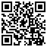 cc动漫网漫画app
