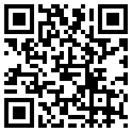可口的咖啡v1.3.8.0安卓版