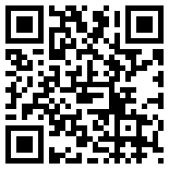 漫蛙MANWA漫画免费版