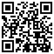 51dm.netvip兑换码