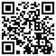 宅宅宅宅APP