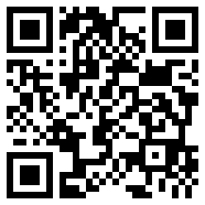 MDAPP12 COM