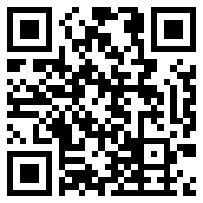 我亲爱的农场无限金币版v0.1.1